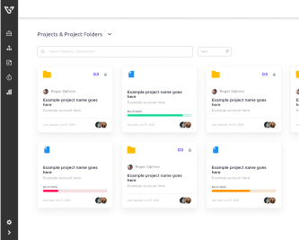 BizVue