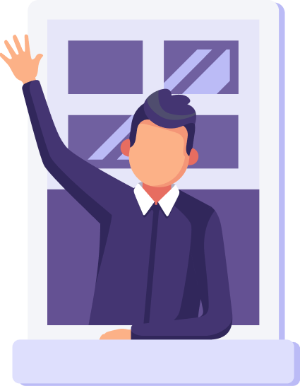 Say Goodbye to Inefficiencies and
Workarounds
